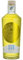 DISTILLERIA MARZADRO LUZ GIN LEMONED LIMITED EDITION LAGO DI GARDA 70 CL