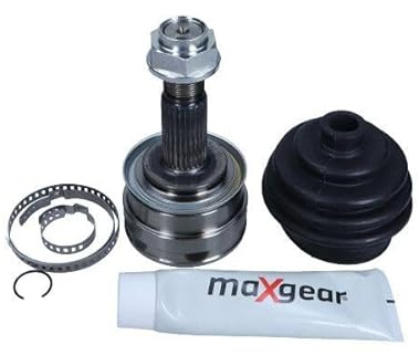 MAXGEAR 49-3088 Gelenksatz Antriebswelle Achswelle Kompatibel mit CHEVROLET AVEO Schrägheck T300 25-5214MG 95228769