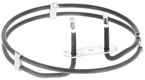 Fan Oven Heating Element To Fit Belling 444449571 444449572 444449573 Oven Cooker 1600W 082971301