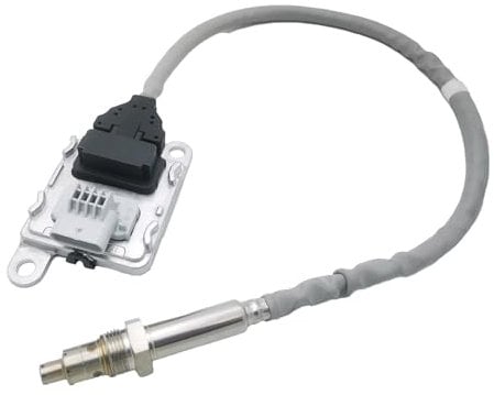 VEMO Nox-Sensor Harnstoffeinspritzung passend für Navara Movano