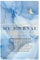 2024 My Journal: Christian Journey