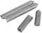 Baguettes De Soudage À Basse Température, En Acier Inoxydable, Cuivre Et Fer, Tiges De Soudure En Aluminium À Fonte Facile, Kits D'agents De Réparation 18 Pièces