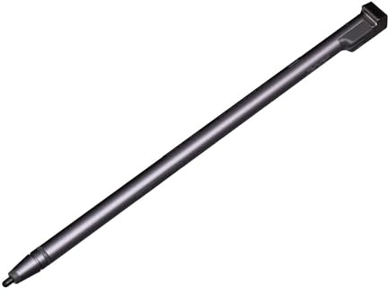 Acer ESP-2053 Original Stylus Pen