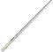 Roy Fishers Atrium-X Spin - Hochwertige Allround Spinnrute aus 100% Kohlefaser (300cm 20-60g)