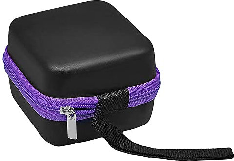 Funien Yoyo Ball Aufbewahrungstasche Fall Yo-Yo Tragetasche Beutel Outdoor-Ausrüstung Schutztasche,Aufbewahrungstasche für Yoyo-Bälle