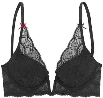 VIVANCE by Lascana Damen Schalen-BH