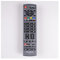 1pc Telecomando universale for TV Panasonic EUR 7651120/71110/7628003 Controller TV intelligente