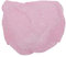 XIASABA Sonnenschutz für das Gesicht, atmungsaktiv, kühlend, staubdicht, winddicht, mit Ohrschlaufen, Gesichtsschutz für Outdoor-Aktivitäten (Pink)