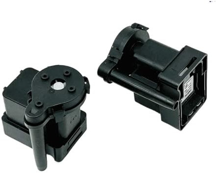 Une Compatible avec Panasonic HANYU B13-6B la pompe de vidange de séchage de sèche-linge