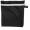 Funda impermeable para barbacoa Weber de 57 cm, tela Oxford resistente para todas las estaciones
