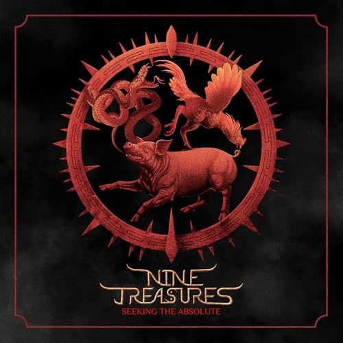 Metal Blade Records