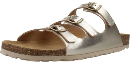 Toni Pons Gien Vt Gold 36 EU