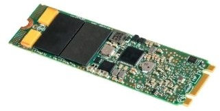 INTEL SSD DC S3520 480GB M.2 80MM SATA 6GB/s 3D1 MLC