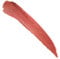 Stargazer Fresh lipstick range shade 301. Summer colours to make you feel happy.