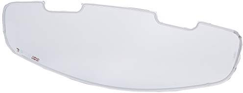 Pinlock Arai SAI Max Vision Helm, Klar, Größe OS