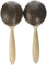 PP World Percussion PP1019 Coconut Maraca