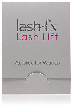 Lash FX Lash Lift Application Wands