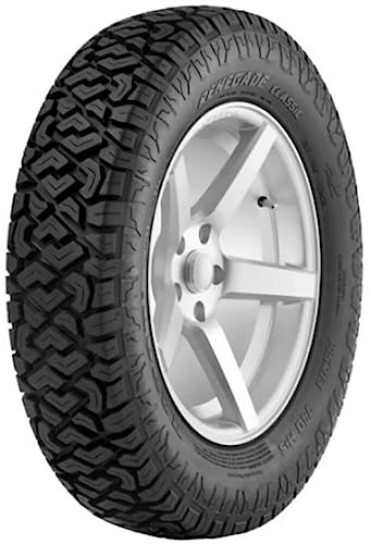 SOMMERREIFEN 145 80 R13 74Q RADAR RENEGADE CLASSIC TL