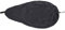 DEWIN Cockpitabdeckung, Schwarz Universal Fit Blocking Kayak Kanu Cockpitabdeckung Kajakzubehör (S 91X58cm)