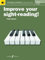 Improve your sight-reading! Piano Grade 7 (English Edition)