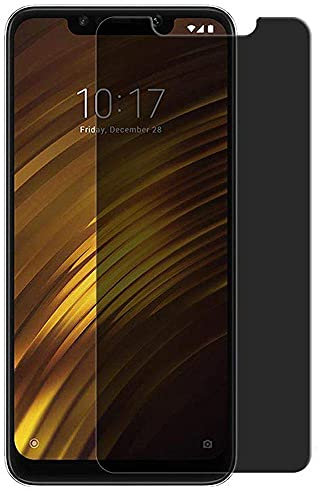 3 piezas Privacidad Película protectora de pantalla,for xaiomi redmi note 8 8T 7 6 5 Pro Max 5G 4G Anti spy Vidrio templado-For Redmi Note 8T
