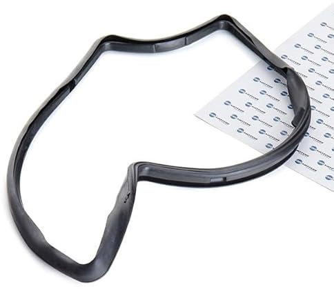 DR.MOTOR AUTOMOTIVE DRM0881 Joint de câche-culbuteurs