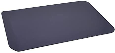 Zyliss E980192 Bandeja para Hornear Antiadherente, Acero Al Carbono, Azul Oscuro, Bandeja Horno Universal Duradero, Apto Para Lavavajillas