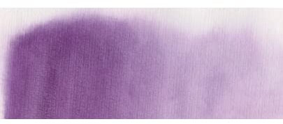 Stockmar Aquarellfarben - Mauve (6 x 20 ml Inhalt)