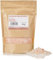 FRISAFRAN | Sal Rosa del Himalaya FINA 2kg | sal del himalaya | 100% Natural | sal fina | no refinada | sal himalaya | Alto contenido de minerales | Origen Natural