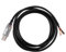 Wisboey 1,8 m langes Kabel, USB-Rs485-We-1800-Bt, USB-Serie, Rs485 für Ausrüstung, Industriesteuerung, ähnliche Produkte