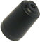 Buse a cappuccino cafetiere Delonghi 535789