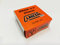 GOOD4YOU CLAVO CLAVAD.NEUM S/CAB 25MM COBREADO PIN ALFA S/C 0.6/25 CL