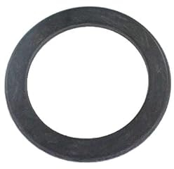 Guarnizione tappo filtro DC73-00022A per lavatrice SAMSUNG