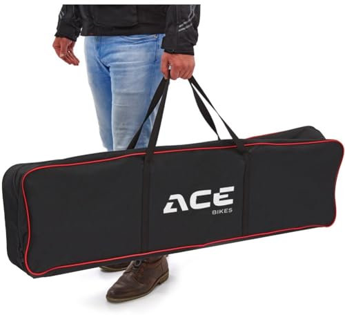 Tragetasche ACEBIKES Ramp Carry Bag passend für Auffahrrampe Ramp Compact