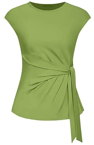 Tagesangebote Sale Meine Bestellung Sommer Gadgets Frauen Kurzarm Tshirt Hoodie Damen Oberteil Damen elegant sexy t Shirts Damen mehrpack Strickshirt Damen