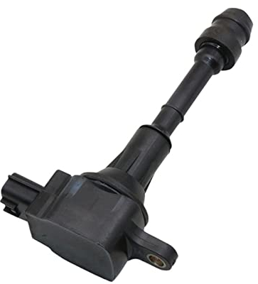 1 Stück 22448-8H315 Zündspulen, für Nissan Sentra X-Trail T30 T31 Primera Altima 2.5L L4 22448-8H300 22448-8H310 22448 8H315