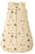 Looxii Schlafsack Baby Winter Baumwolle 2.5 TOG Warm Winterschlafsack Weich Babyschlafsack Neugeborene im 18-24 Monaten Perfekte für Herbst Winter