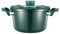 CHDWEY Olla de Sopa 5L Fondo Grueso Termo Grande INSTANTO Instante INSTANCIA Mayor Utensils Utensils DE Cocina DE Cocina DE Cocina DE Cocina DE Cocina DE Cauldron