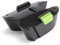 MVVZYWLY Replacement Battery - Removable Battery - Compatible With Gtech MULTI 2 K9 (ATF011), POWER FLOOR 1 (ATF024), POWER FLOOR 1 K9 (ATF035)