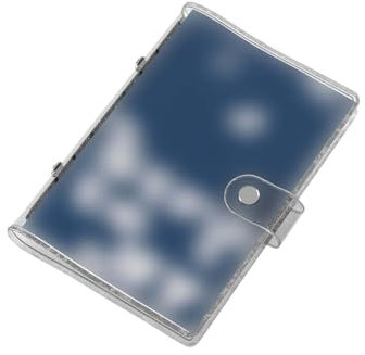 TWICE - 14th mini album [STRATEGY] (HIGHLIGHT VER.)