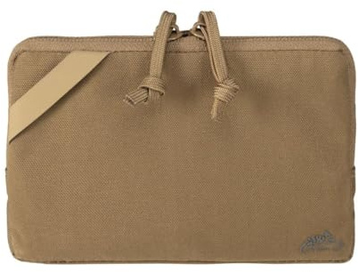 Helikon-Tex TRIP WALLET® - Cordura®