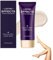 Body Coverage Perfector per gambe, crema all-over carnagione perfezionatore, copertura per tatuaggi impermeabile, correttore per gambe e corpo, resistente all'acqua e al sudore, per spiaggia, sauna o