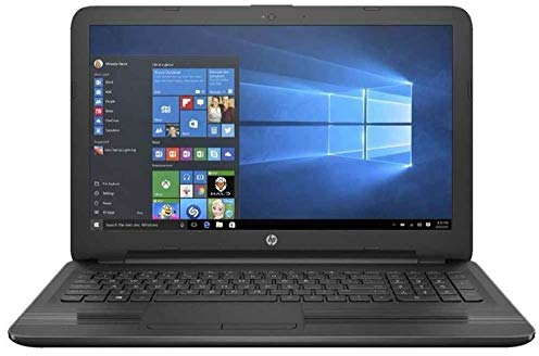 ALL IN ONE DELL 9030 INTEL QUOD CORE I5 CON 8 GB DI RAM E HARD DISK SSD DA 250 GB (Ricondizionato)