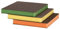 BOSCHAccessoires DIYASSORT 3 BOSCH