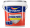 Bruguer Exterior Protect Revesimiento exterior Liso Extra Blanco 15 L