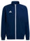 adidas Homme Entrada 22 Presentation Jacket, Team Navy Blue 2, S