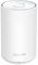 TP-Link AC1200 4G+Cat6 Wireless Dual Band Gigabit Router, slot SIM della rete 4G/3G sbloccato