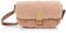 Liebeskind Berlin Women's Crossbody XS, Dark Clay