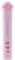 Mini ciseaux portables en forme de patte de chat Kawaii - Ciseaux de poche pliables - Multifonctionnels - Ciseaux à main en acier inoxydable (rose)