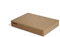yogawood Yoga Korkplatte, Yoga Schulterstandplatte, L 30,5 x B 20,5 x H 5 cm